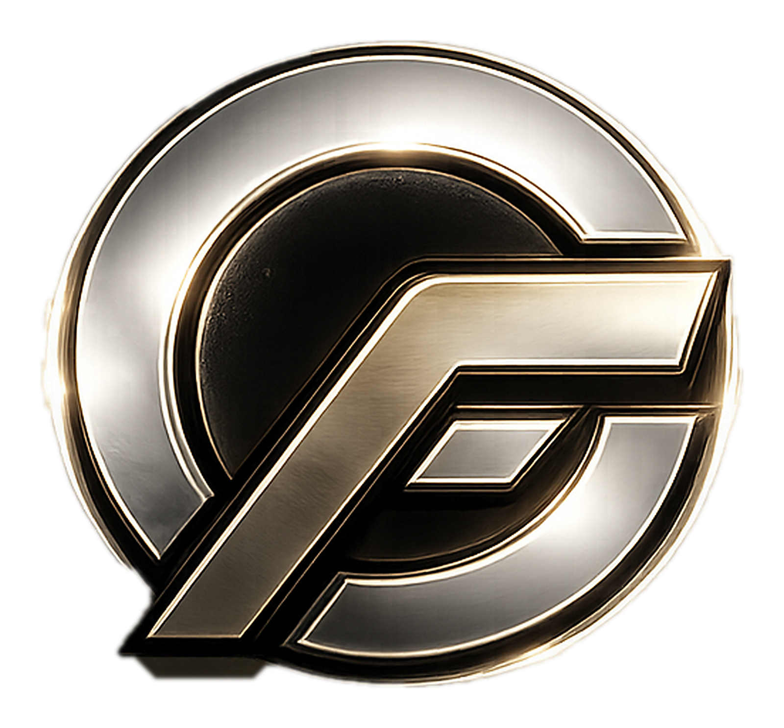 OpsFlow Solutions emblem